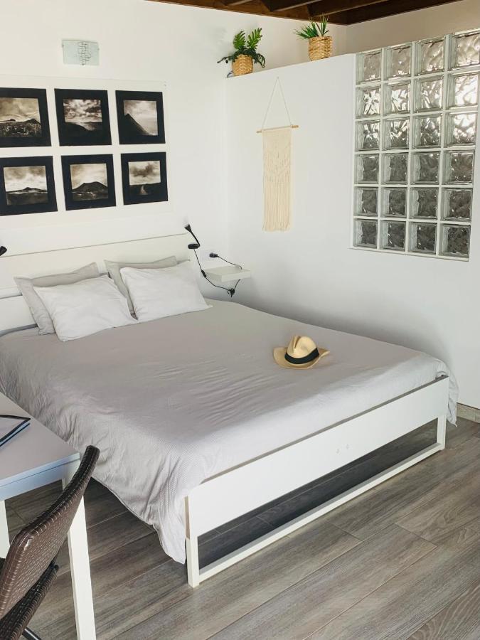 Loft La Isla Apartment ปลายาบลังกา ภายนอก รูปภาพ