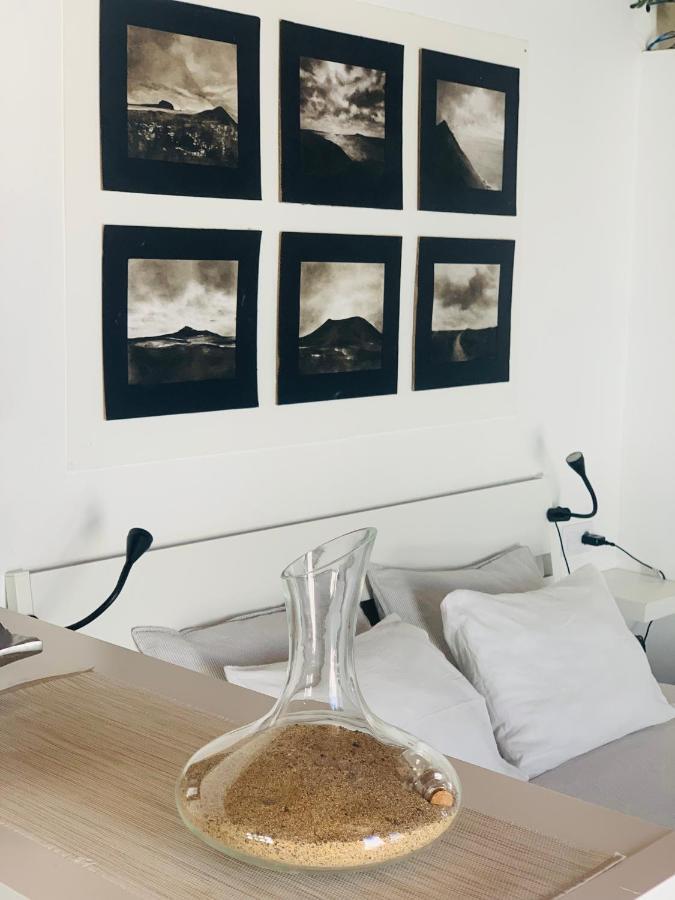 Loft La Isla Apartment ปลายาบลังกา ภายนอก รูปภาพ