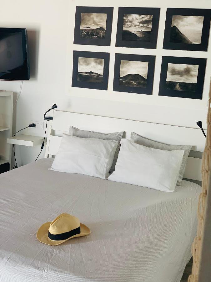 Loft La Isla Apartment ปลายาบลังกา ภายนอก รูปภาพ
